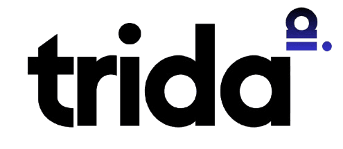 Trida